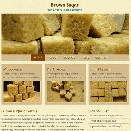 短信攻击